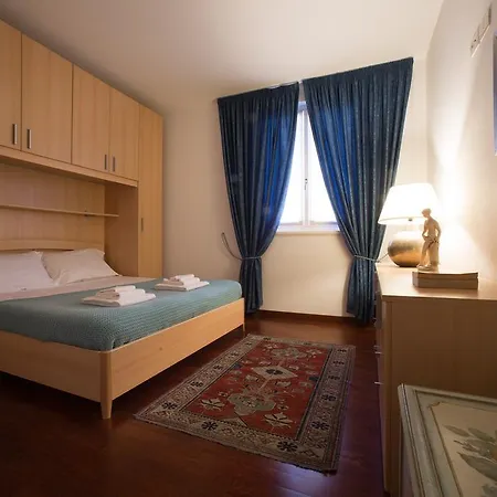 Apartment Sunny Terrace And Lake View Argegno